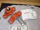 S-920n-e 73 Mm S-920n Victaulic Pipe