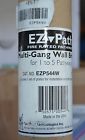 Ezp544w 730573005446 Ez Path Fire Rated
