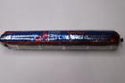 730573011034 Sss Lot Of Intumescent Firestop Sealant Oz