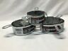 3fire 730573039038 Firestop Collars And Fire Collar Lcc