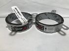 730573039045 Sti Two Firestop Collars New Code Approved
