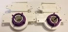 Hdpa2 731 Hydroflame Pexrite By Holdrite Upc Lot Of