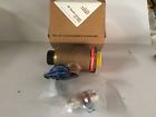 73327 Ansul-tyco Ansul Hf Electric