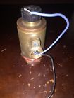 73330 Fire Suppression Actuator Head