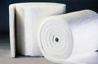 739027503644 Brb Ceramic Fiber Blanket