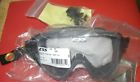 740-0267-740-0228 Ess Innerzone Goggles And Heat Sleeve New 811533010752