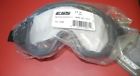 740-0280-740-0228 Ess Innerzone Goggles And Heat Sleeve New 811533010622