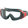740-0380 Ess Firepro Fs Goggle 811533014231