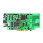 740-927 Simplex Dnet 4100-series Modular 643129371936