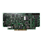 4100-7151 742-394 Simplex 4100-series Master 643129371943