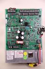 4100-5111 742-631 Simplex Idnet Nacs System Power Supply