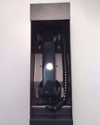 4100-1270 742-865 Simplex Fire Fighter Phone