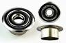 7445056865839 Metalware Solutions Pack Ips Decorative Fire Sprinkler Head