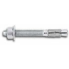 7449sd1 Powers Fasteners Wedge Expansion Anchor Pkg 075352781259