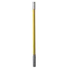 75-36-603 Nupla Nupole Extension Fiberglass 0738501366034