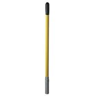 75-36-620 Nupla Nupole Extension Fiberglass 0738501366201