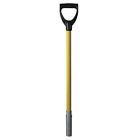 75-36-621 Nupla Nupole Extension Fiberglass 0738501366218