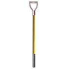 75-36-622 Nupla Nupole Extension Fiberglass 0738501366225