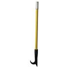 75-36-625 Nupla Nupole System Pick 0738501366256