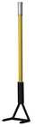 75-36-626 Nupla Nupole System Rubbish-roo 0738501366263