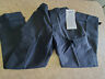 7500984c9 Fireline Pgi Double Duty Bdu Pant Oz Advance Navy Pants