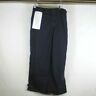 7501876-c4 Sm-short Fireline New Oz Small Short Ultra Soft Wildland Forest Green