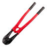 7506351223646 Weston Tools Short Bolt Type Hit