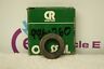 7512 Federal Mogul Chicago Rawhide Oil Seal New