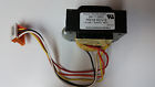 75518 Firelite Rev E Transformer