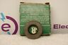 7572 Federal Mogul Chicago Rawhide Oil Seal New