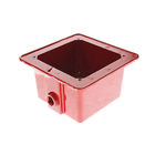 757a-wb Edwards Red Weatherproof Fire 793016021069