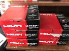 Cp619t 7613023245537 Hilti Firestop Putty