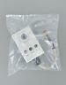 764640-1 Spectrex Fire Suppression Control Box Manual Activation