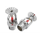 155.4 766330512308 Bls Lower 2pcs Fire