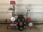 768n Victaulic Fire Suppression System Accessories