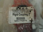 G482412 77020ts Grinell 2 Grinnell Figure