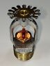 77-371-9-155 773711155 Tyco Fire Sprinkler Head Chrome Pd Qr