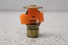 775701286 Tyco Lot Of Upright Standard Coverage Sprinkler Head