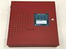 Fcps-24fs8-a8 783008111724 Honeywell Open Box Alarms Power Supply
