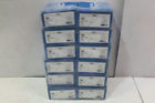783863047602 System Sensor Lot Of