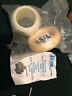 7630-7830 7840 Akron Style Field Service Kit For And