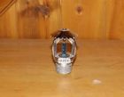 784a286 784a Globe Unused Stainless Steel