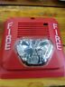 Strobe.fsf204st-024r 791438103578 Federal Signal Division Ul