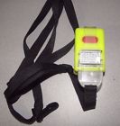 79211 Grace Industries Super Pass