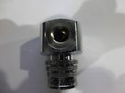 4240-01-586-3400 79947 Tifco Industries Quick Connect Adapter Part Nsn