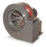 7c552 Dayton Blower In