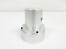 80-064 Fike Degree Engineered Discharge Nozzle Npt Fire Suppression