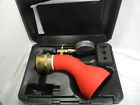 800-437-1146 Pollard Water Fire Hydrant Diffuser With Case Clean