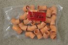 80050 Unbranded Qty Tfp Blazemaster Elbow Degree New In Bag