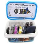 8013618 Katadyn Sundstr Sr Wildland First Responder Respirator Kit